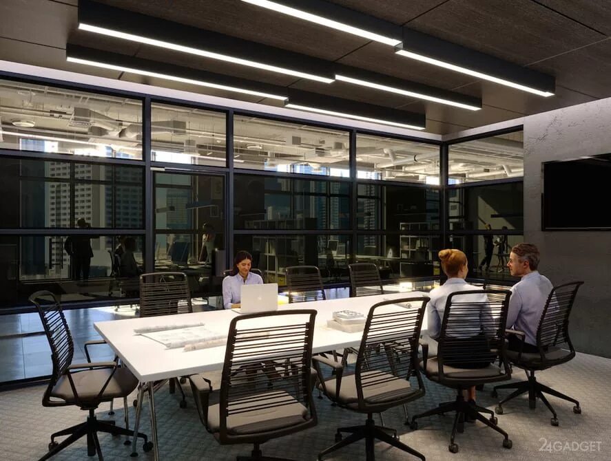 Halio ai. Затемнение панорамных окон. Halio ai. Панорамные окна затемненные. Электрохромные окна.