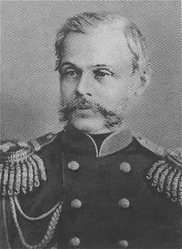 Фельдмаршала милютин. Дмитрий Алексеевич Милютин. Николай Алексеевич Милютин. Генерал Милютин. Граф д.а. Милютин (1816-1912), фельдмаршал, военный министр.