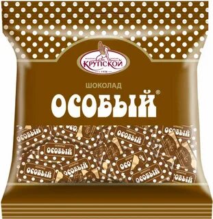 Шоколад 200 г