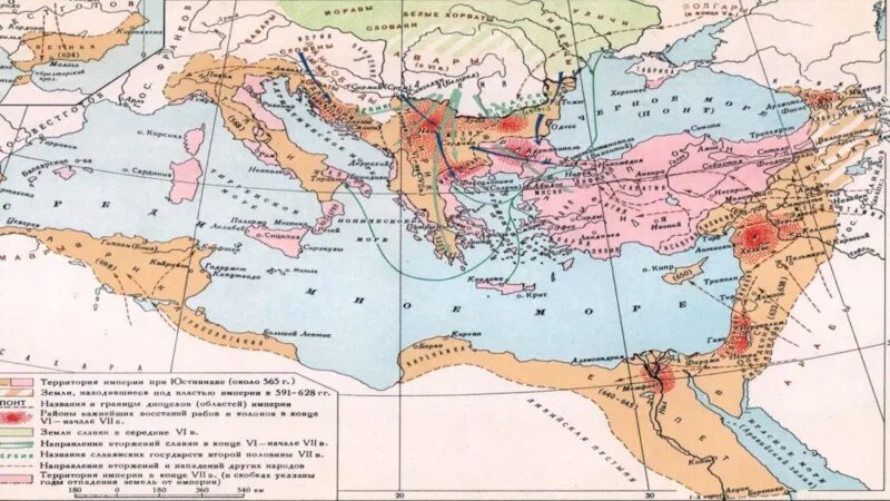 Византийская Империя при Юстиниане карта. Византия Юстиниан карта. Византийская Империя при Юстиниане 1. Территория Византийской империи к 527.