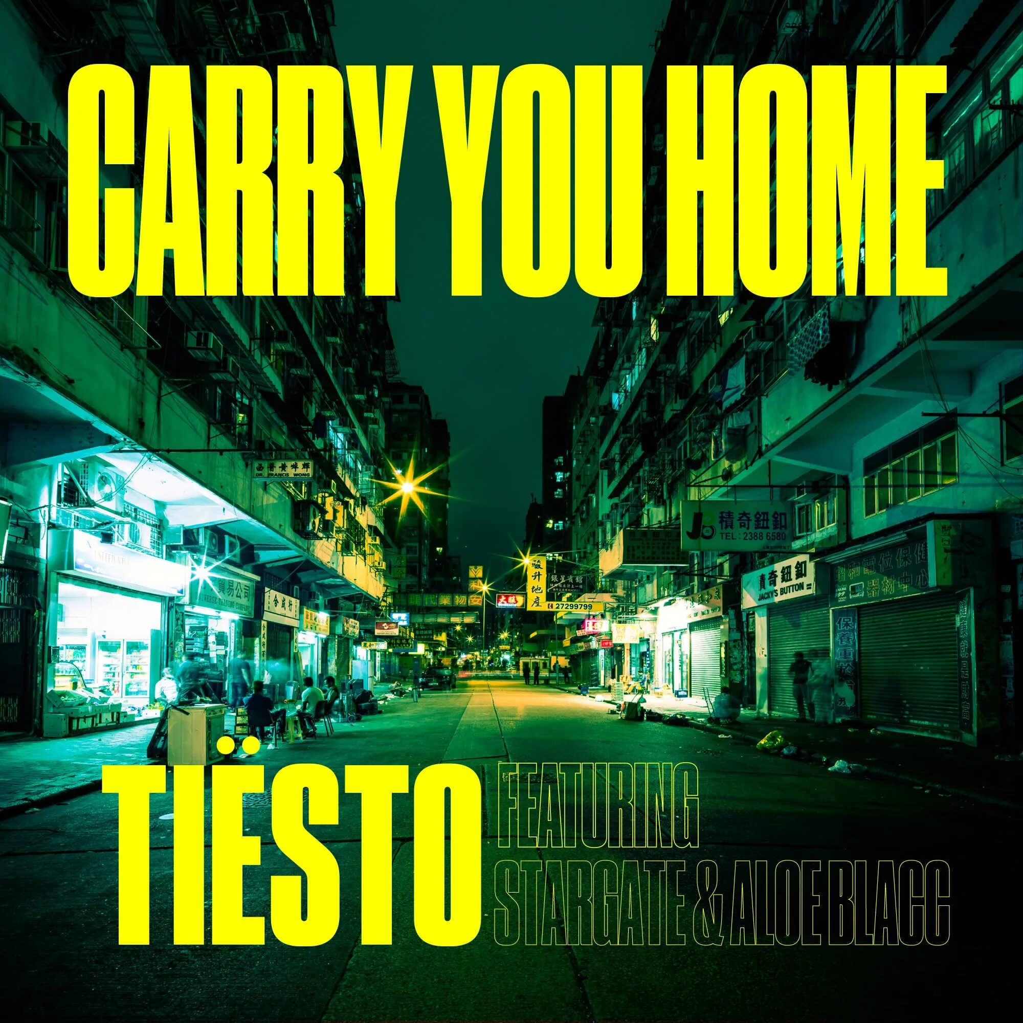 Tiësto feat. Тиесто фото обложек альбома. Tiesto Cover. Tiesto i'll take you.