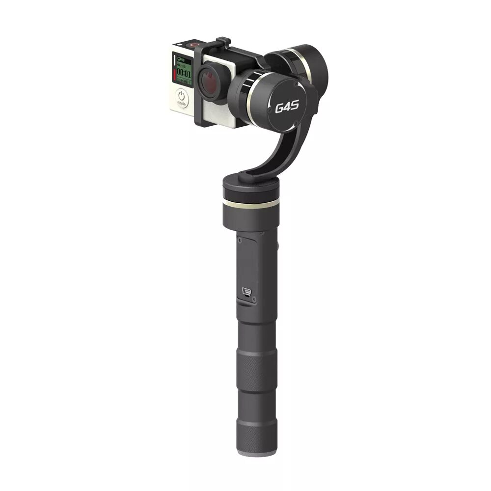 Hero 4g купить. 3 Axis Gimbal стабилизатор. Электронный стабилизатор Feiyu-Tech g3 Ultra. Стабилизатор Feiyu Tech GOPRO. Электронный стабилизатор Feiyu Tech FY-g4 для GOPRO.