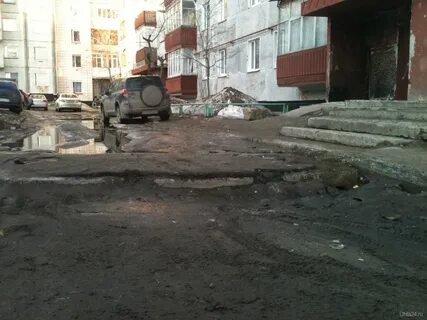 Улица машиностроителей 5