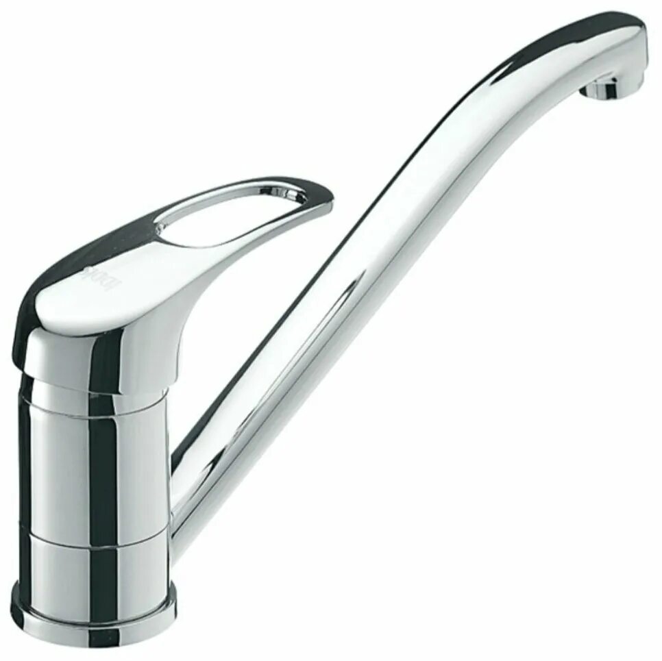 смеситель для кухни (мойки) iddis kitchen 360 k36sbj-i05 однорычажный двухцветный. Iddis смесители для кухни kitchen k04sbp0i05. Iddis sicily cd56101c. смесители для кухни iddis kitchen. смеситель для кухни alborg iddis k56001c.
