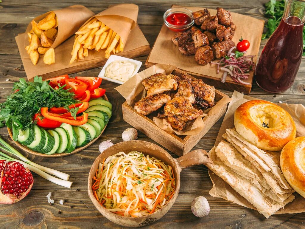 тандыр еда. шашлык спб. шашлык хитс на заказ спб с доставкой. шашлык хитс на заказ спб с доставкой. шашлык комбо набор.