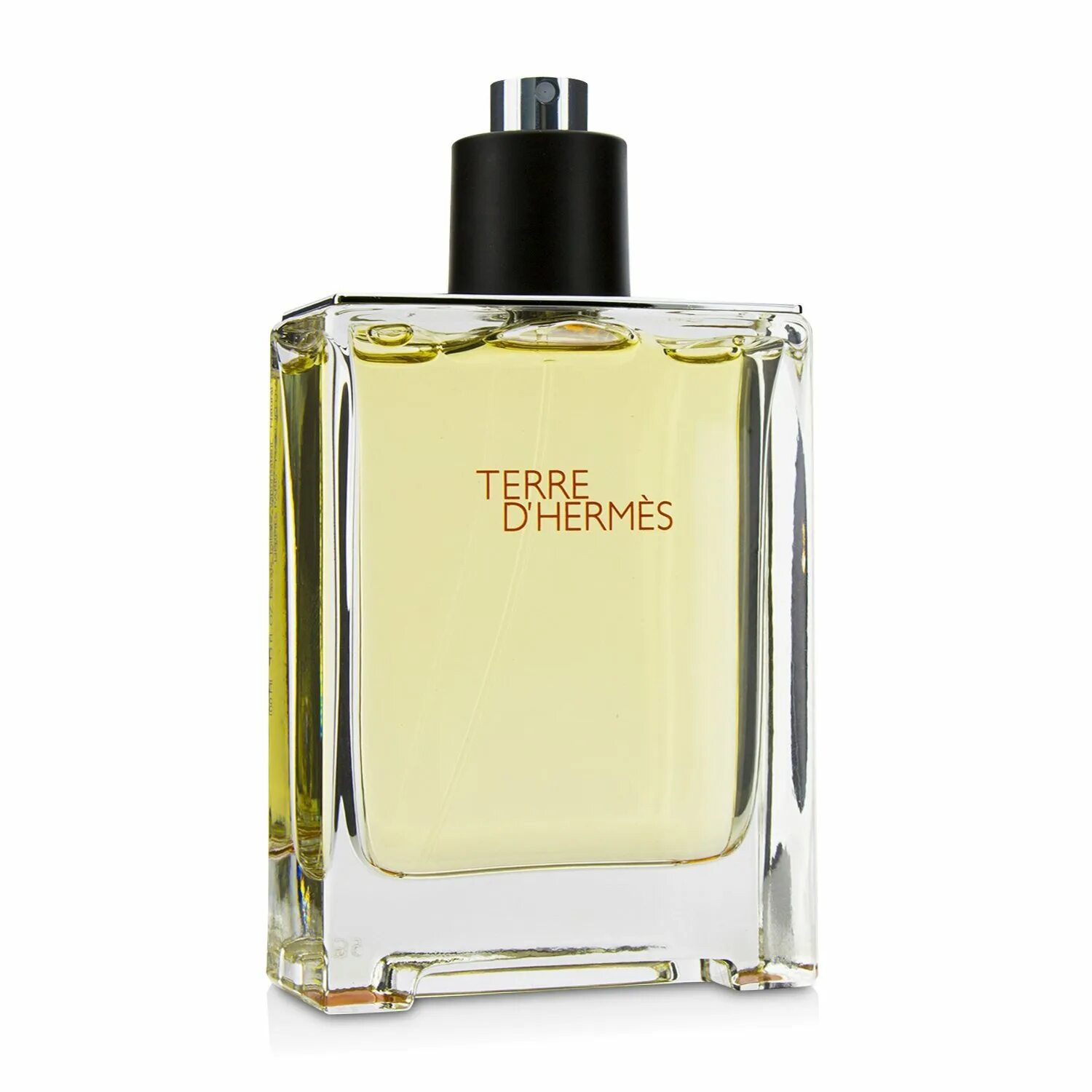 Вода hermes terre d hermes. Hermes Terre d'Hermes 100 EDT. Hermes Terre d`Hermes EDT 100 ml. Hermes Terre d'Hermes m EDT 50 ml [m]. Terre d Hermes 200ml.