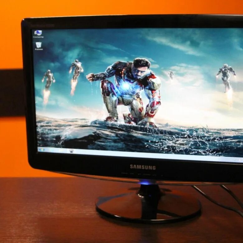 Монитор samsung sync. Монитор samsung syncmaster b2030. монитор samsung 20 b2030. samsung syncmaster b2030. жк-монитор 20&quot; samsung syncmaster b2030.