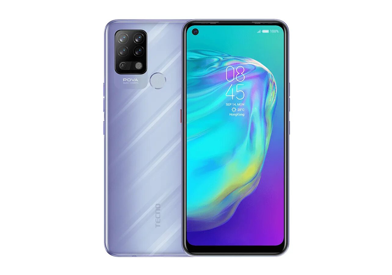 Смартфон tecno spark 5 air 32 гб. Techno pova 5. Стоит ли покупать техно пова 5. Текно пова 5g. Стоит ли покупать техно пова 5.
