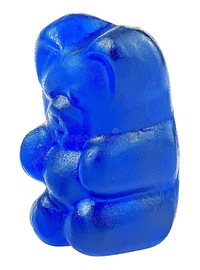Gummy Bear синий. Голубые желейные мишки. Синий с белым Gummy Bear. Синий чёрный Gummy Bear. Jellies blue