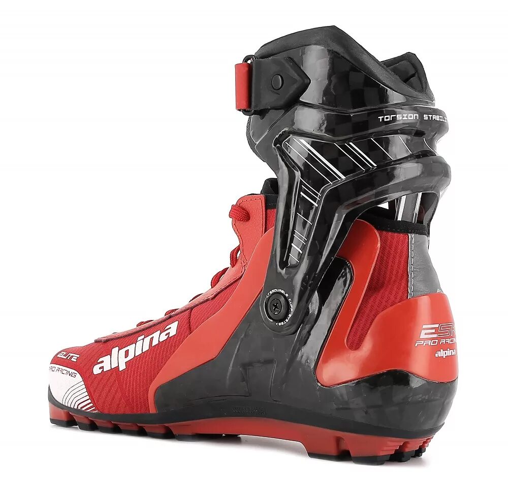 Ботинки fischer rcs skate. Ботинки fischer rcs roller skate. Ботинки спайн снс-пилот. Ботинки для лыжероллеров spine skiroll classic nnn. Fischer ботинки роллеры.