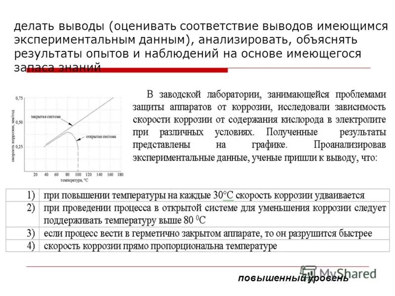 Вывод проекта числа в пословицах и поговорках. Заключение проекта числа в загадках. Опорно-двигательный аппарат заключение. Составление пищевого рациона вывод. Сделай вывод о соответствии.