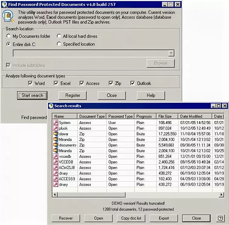 Find wifi password windows 10. How to find wifi password on windows. Infrastruxture central default password. Find password. Find it pro как удалить.