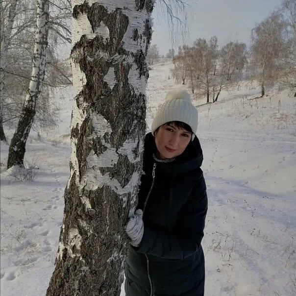 Ляйсан халиуллина нижнекамск. Ляйсан халиуллина нижнекамск. Ляйсан халиуллина. Ляйсан халиуллина нижнекамск. Ляйсан халиуллина нижнекамск.