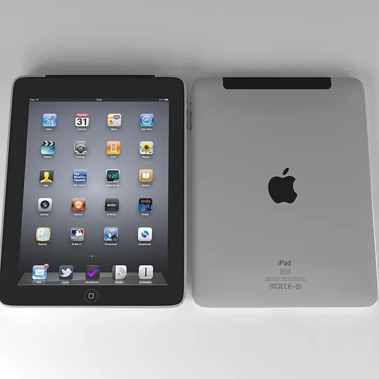 Ipad 1 версии. IPAD Mini 2012 Cellular. Айпад мини 2023. Модель Айпада эпл модель а1475. Apple IPAD 2008.
