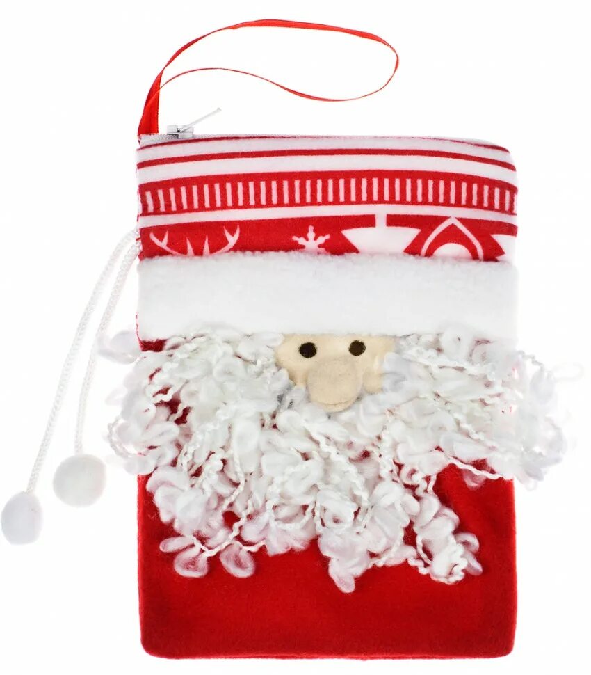 сладкий подарок на нг. новогодний набор сувениров. можно дарить сумку на новый год. подарочки на новый год. хлоя сумки новая коллекция 2022.