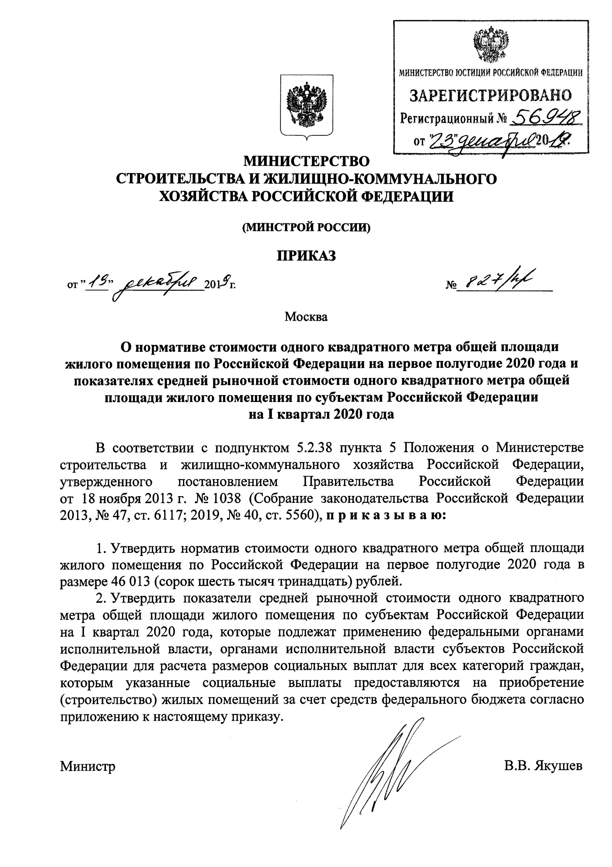 Минстрой норматив стоимости квадратного метра. Приказ минстроя. приказ минстроя по стоимости квадратного. приказ минстроя рф от 30.12.2025 920/пр. приказ минстроя о рыночной стоимости квадратного метра жилья.