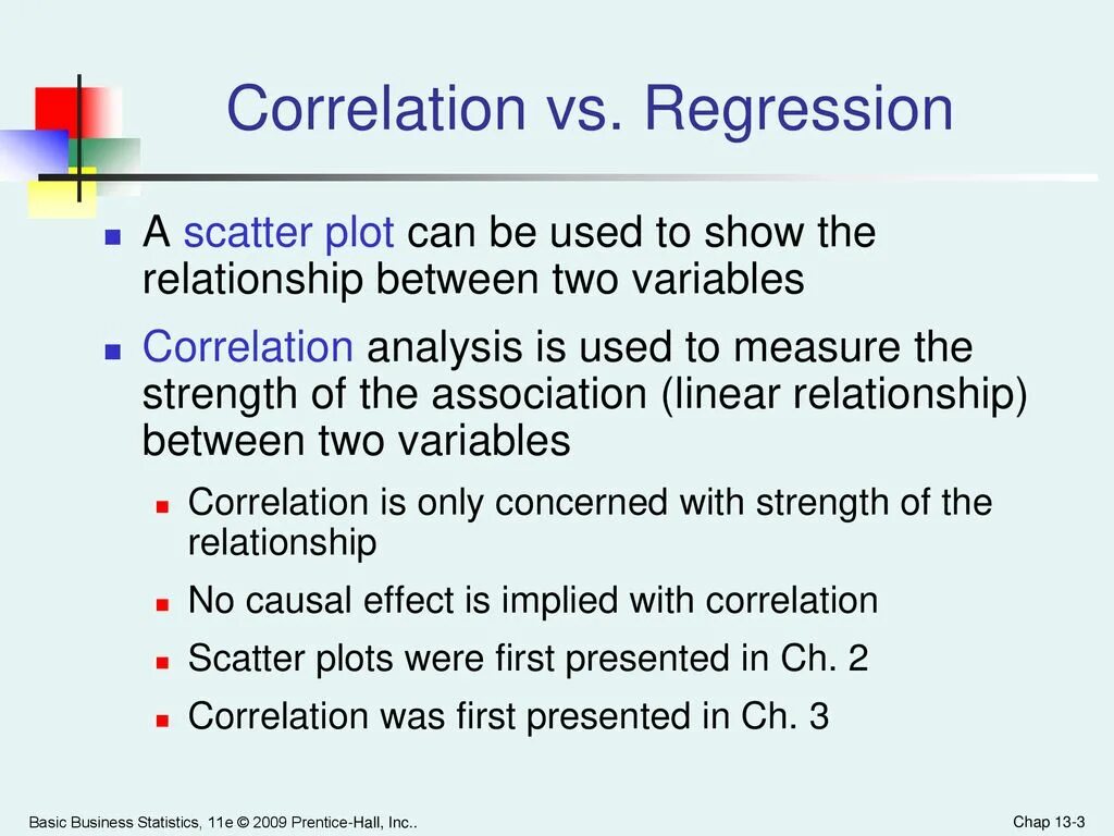 Regression guidelines for the supporting. Regression analysis. hierarchical regression analysis photos.