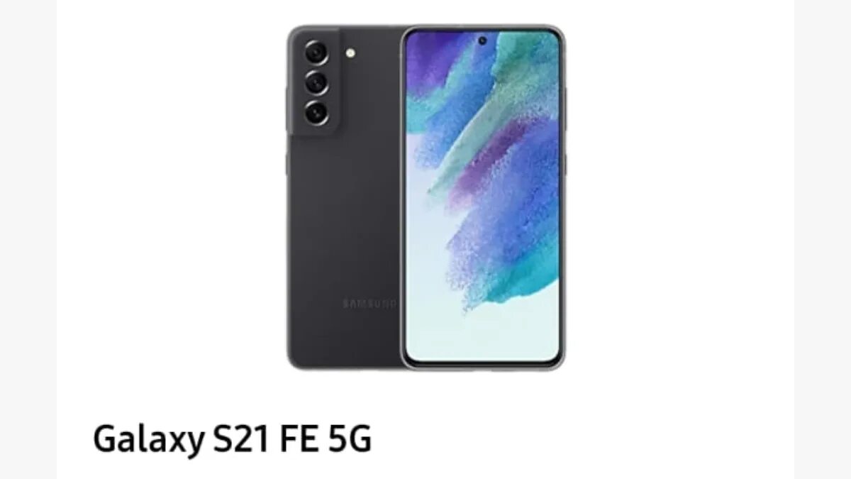 Galaxy 21 fe. Samsung s21 Fe 5g. Samsung s21 Fe 5g датчики. Galaxy s21 Fe 4g. S21 Fe 5g камеры.