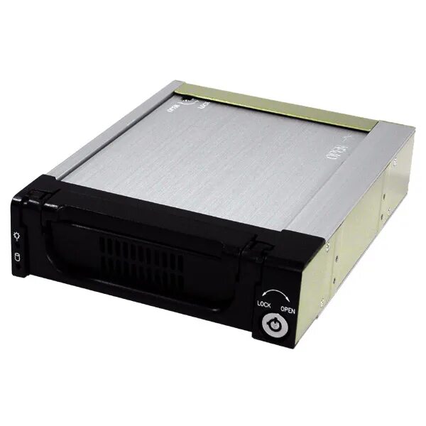 Атс самара. Mobile Rack SATA Metall St-3051. Mobile Rack SATA Metall St-305. Корзина горячей замены St-135 (sata3, 1x3.5)1x5.25), JJ. Серверная корзина для жестких дисков 3.5.