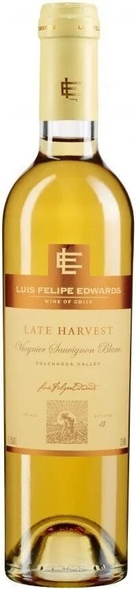 Luis felipe edwards. Luis felipe edwards sauvignon blanc. luis felipe edwards вино. вино late harvest белое. louis felipe edwards белое сухое.