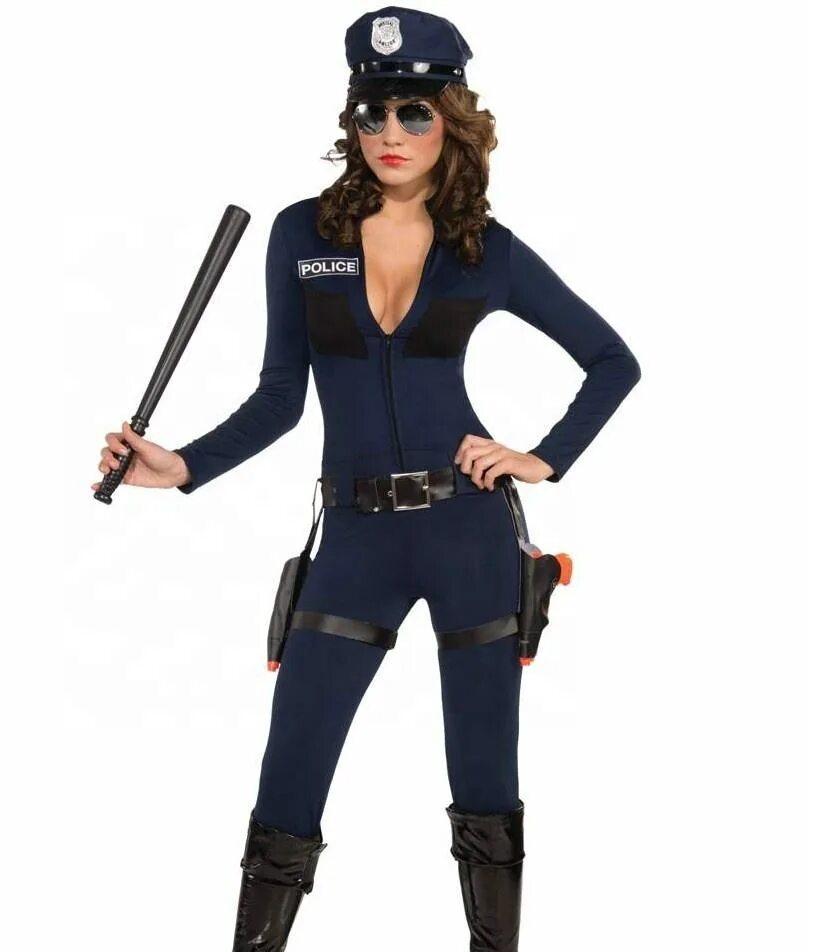 Костюм полицейского для девушки. Ролевой костюм полицейского. Костюм полиции девушки. Детский костюм полицейского для девочки. Девушка в костюме полиции.