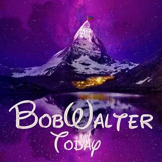 Today bob