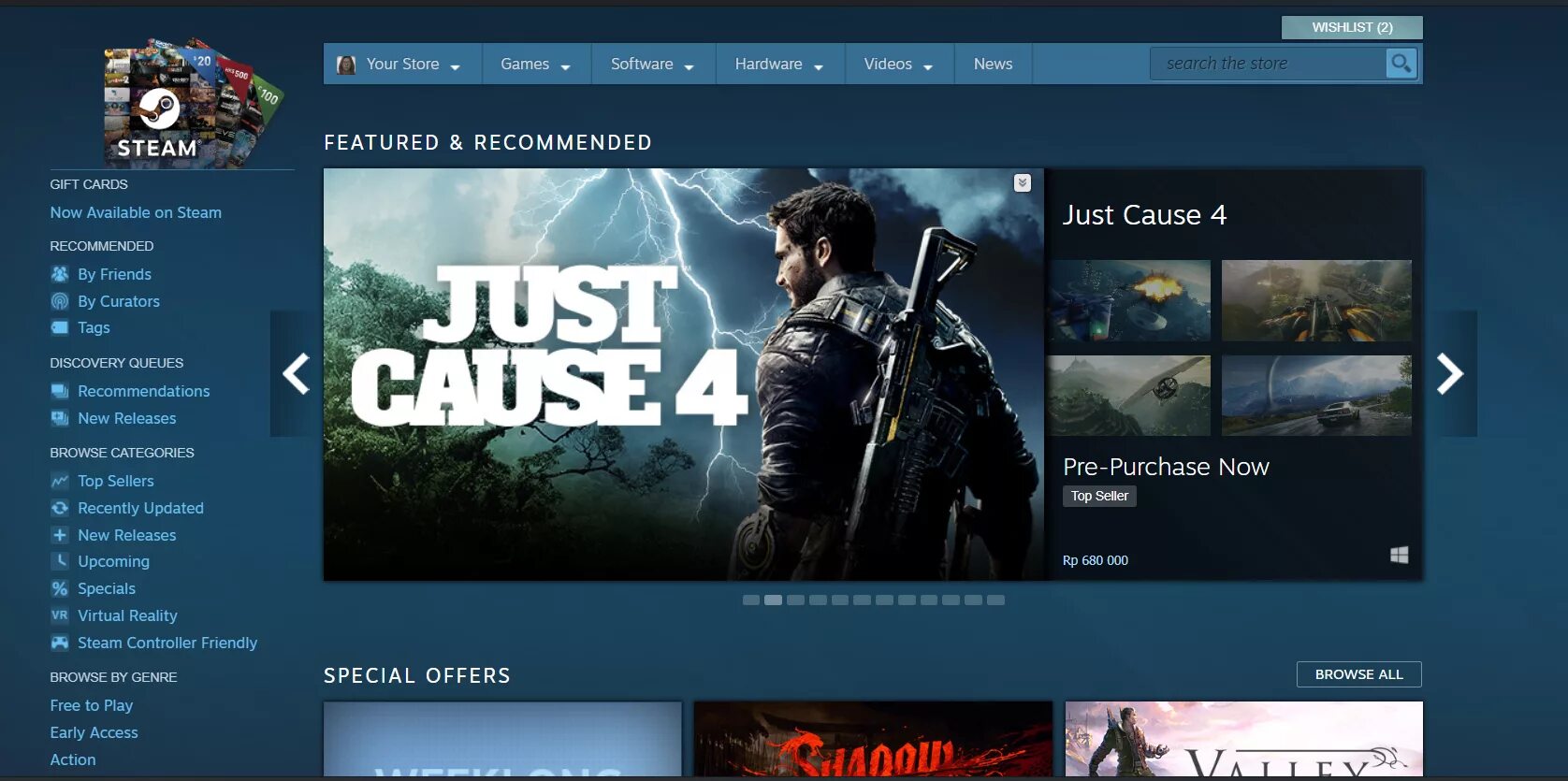 Playing store steam. Стим стор. значки стим just cause 3. steam yazilim. steam games and software.