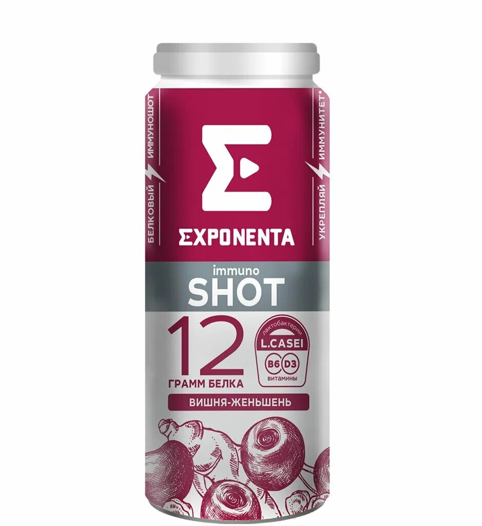 напиток exponenta high pro. напиток exponenta high pro. напиток кисломолочный exponenta high-pro. Exponenta. белковый напиток exponenta.