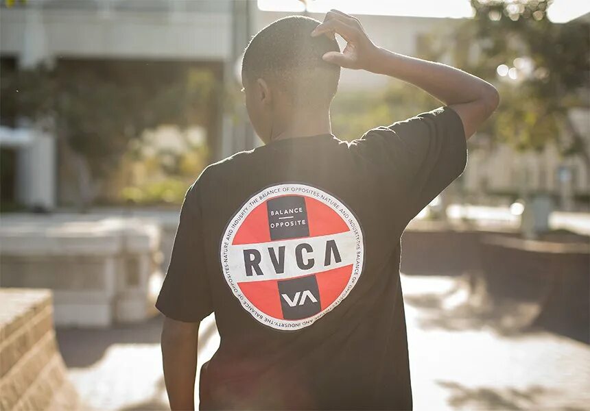 Последний размер rvca 1. Rvca. rvca бренд. футболка rvca balance 2025. rvca logo.