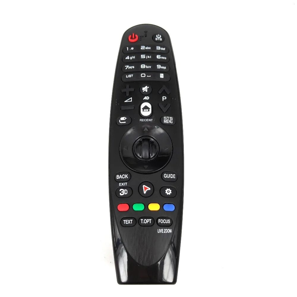 Мэджик лджи. Пульт lg magic remote для lg smart tv. Мэджик лджи. Мэджик лджи. Мэджик лджи.