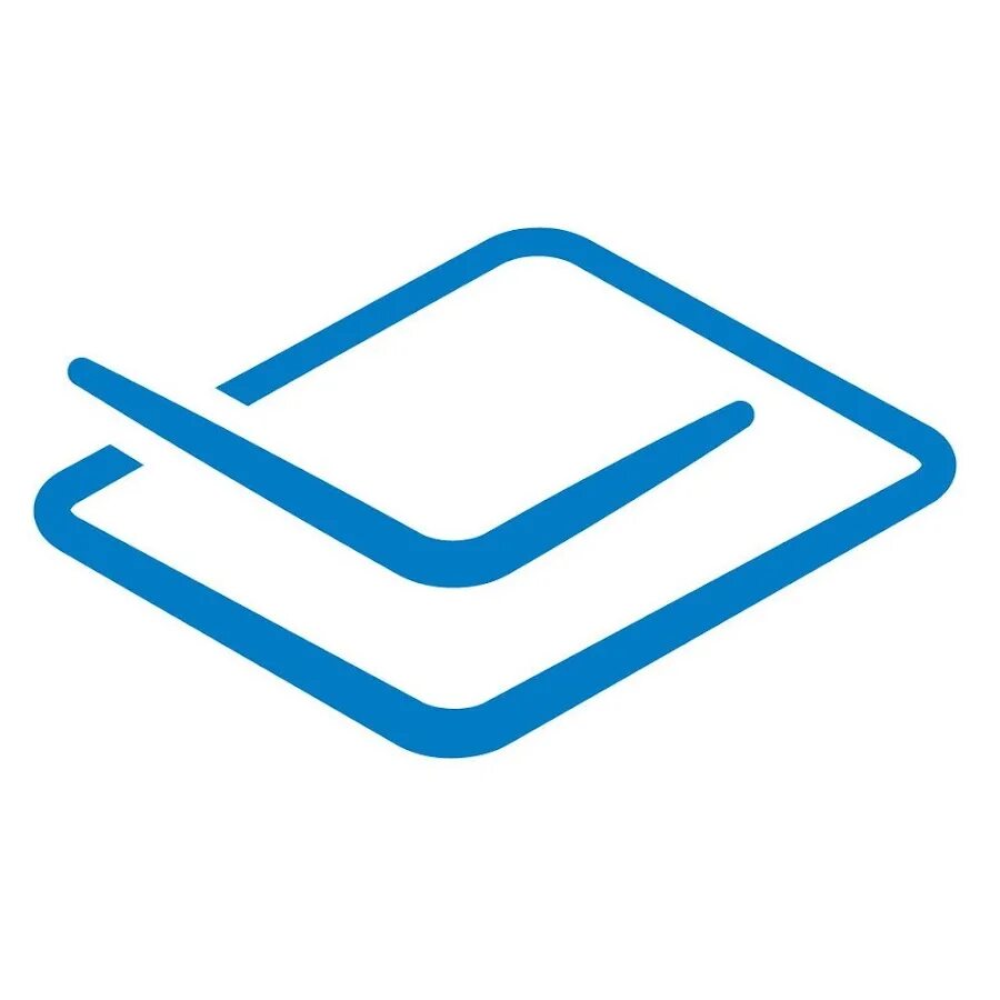 Нпф политехника редкино. Полимерный эластичный резервуар пэр-250н. Нпф политехника. Нпф политехника. Ооо политехника официальный сайт.