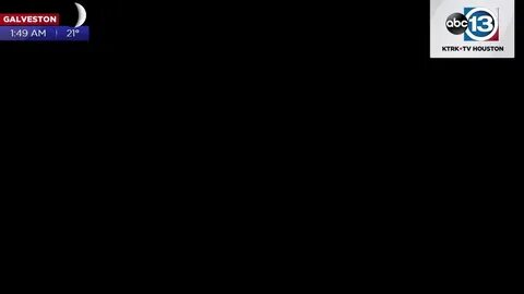 Авс 13