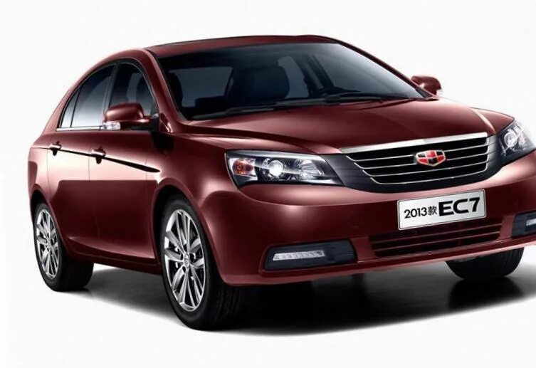 Geely Emgrand 2023. Geely Emgrand ec8. Geely Emgrand 2. Geely 2 л. Джили купить в рязани