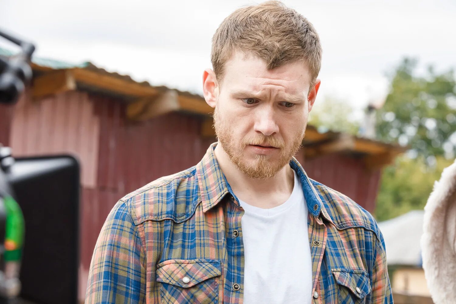 сериал короче 2 сезон. борис дергачев 2021. борис дергачёв в сериале короче. короче главный герой. сериал короче 2021.