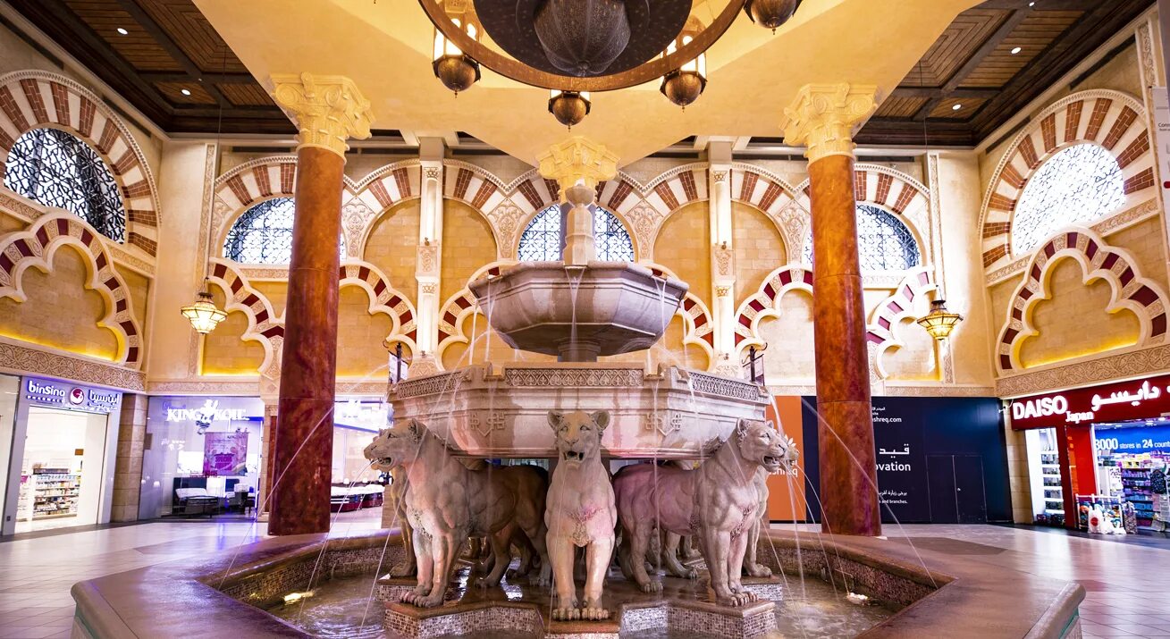 Батута молл в дубае. Ibn battuta mall схема магазинов. Ибн баттута дубай. Баттута молл дубай. Ибн баттута молл.