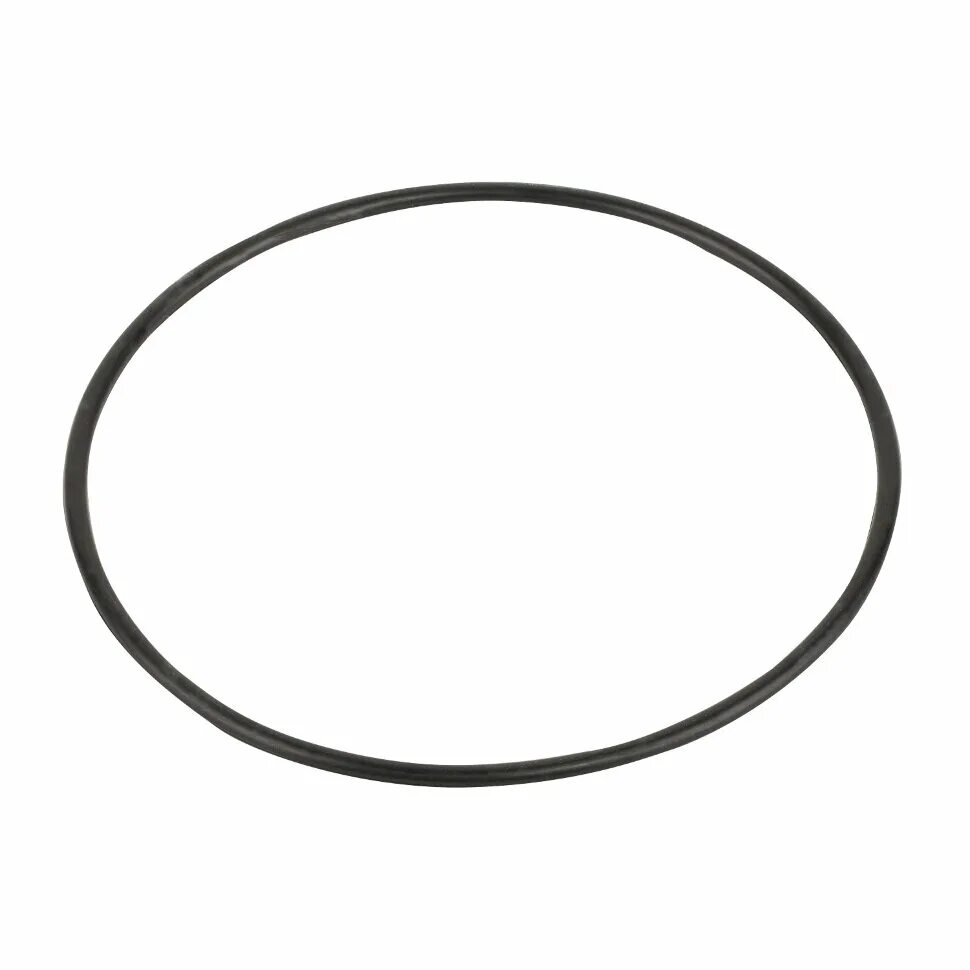 Прокладка под крышку. Прокладка крышки помпы 1104d. прокладка круглой крышки насоса suntec 991523. прокладка под насос 11180. резиновая прокладка под крышку.