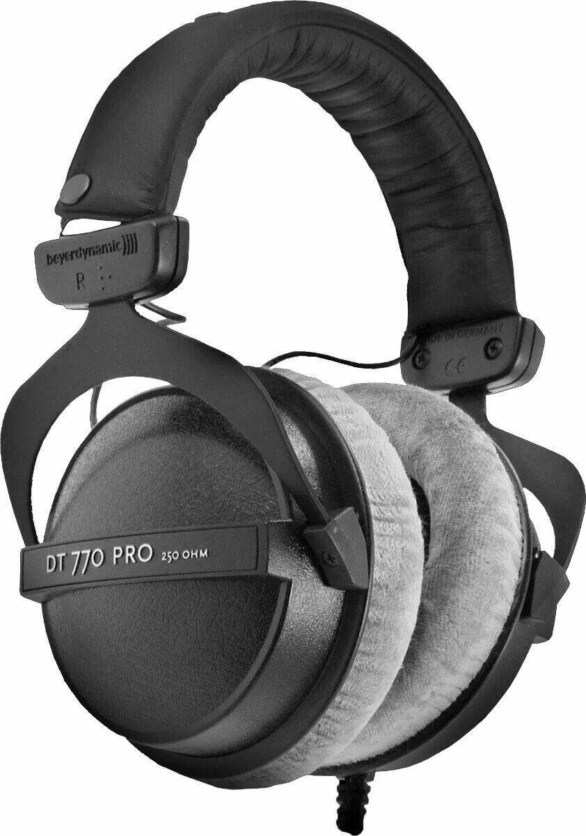 Beyerdynamic DT 770 Pro. Beyerdynamic DT 770 Pro 250 ohm. Наушники Beyerdynamic DT 770 Pro. Beyerdynamic DT 770 Pro 80. Beyerdynamic 770 pro купить