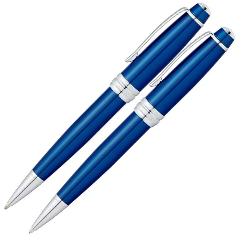 Two pen. Ручка шариковая Cross Bailey. Набор Cross ручка шариковая и карандаш механический. Набор in-Style Combi, шариковая ручка + механический карандаш. Две ручки.