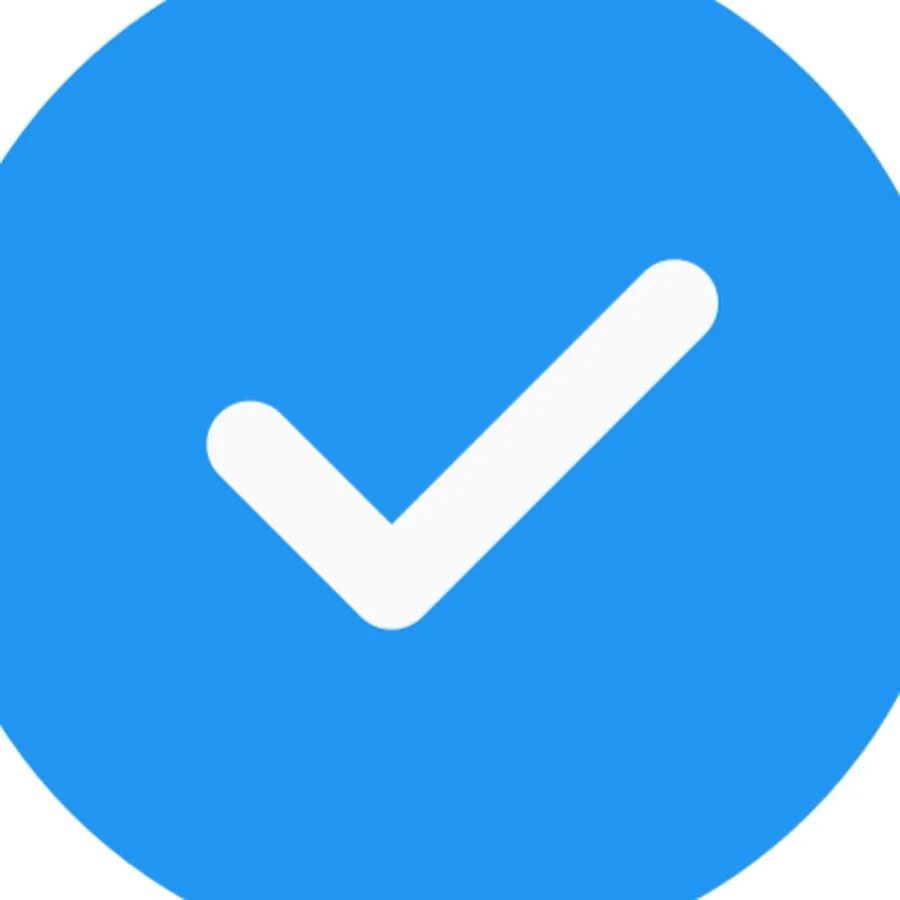 Событие checkbox