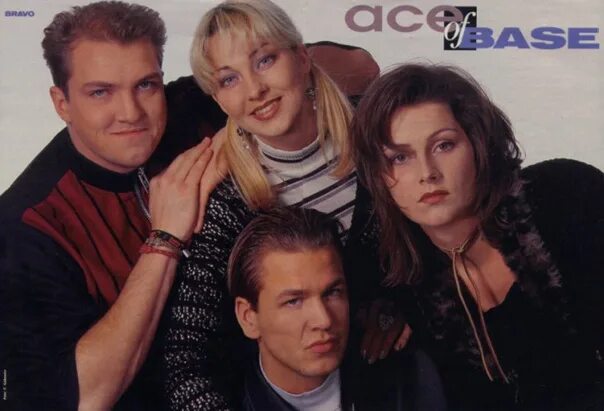 Айсовбейс все. Группа Ace of Base 2022. Группа Ace of Base 1992. Группа Ace of Base 2020. Ace of Base в молодости.