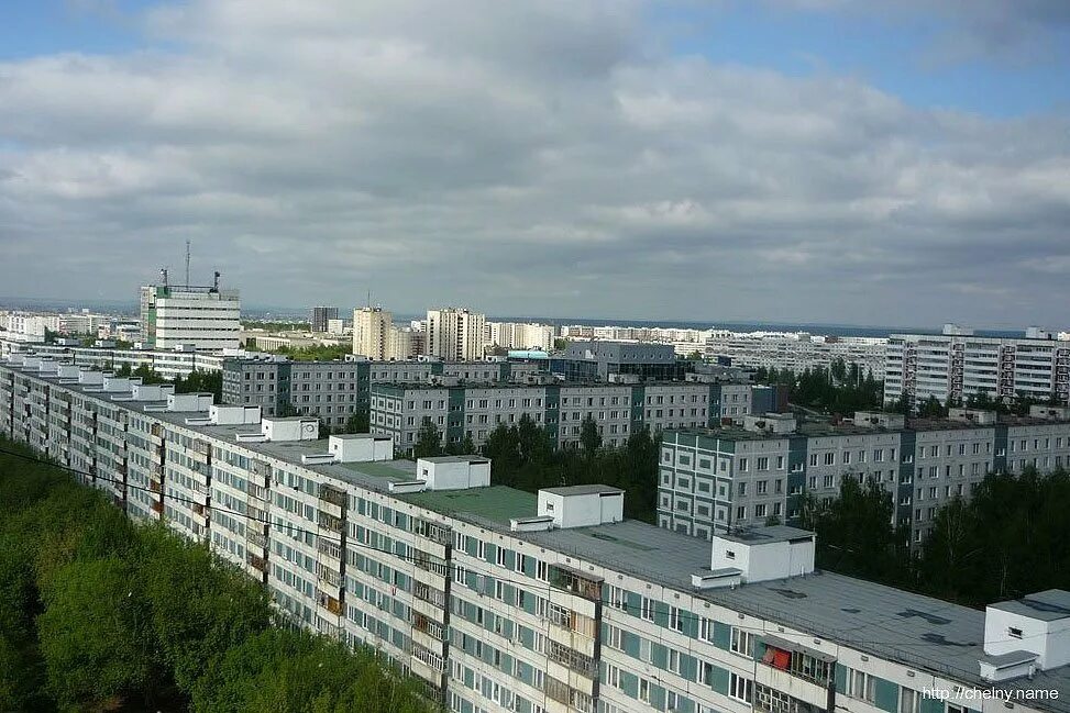 Набережные челны 7 11. Набережные челны дружбы народов 17. 7/11 набережные челны. Московский проспект набережные челны. Набережные челны 7 11.