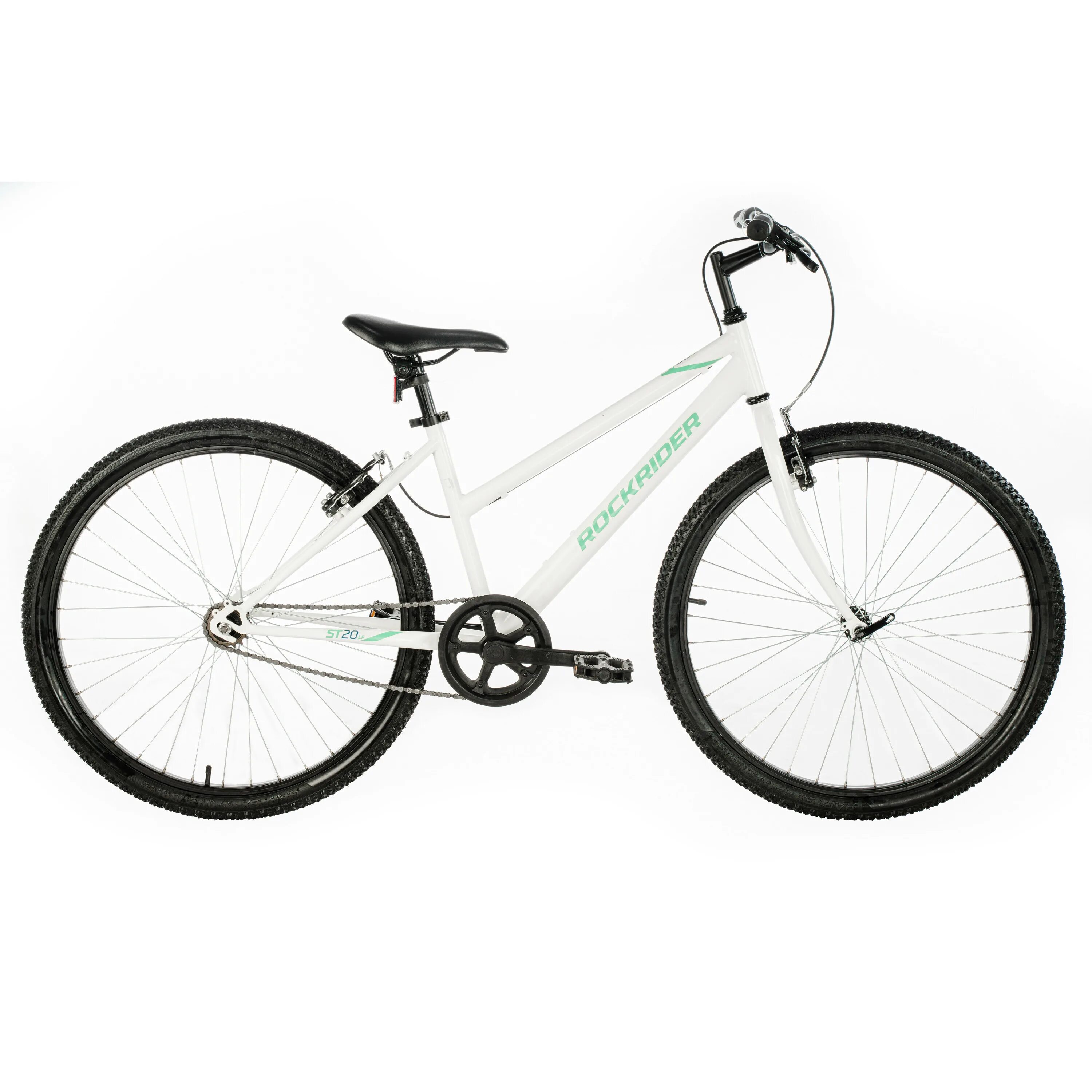 Велосипед rockrider st100. Rockrider 6. Велосипед btwin 20 белый. Велосипед рокрайдер st30. Rockrider st130.