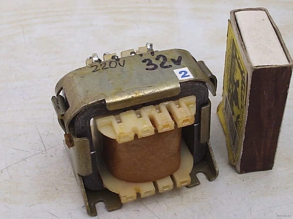 4. Трансформатор маяк 231 тс-40. Трансформатор 6 2. 07a. Трансформатор 6 2.