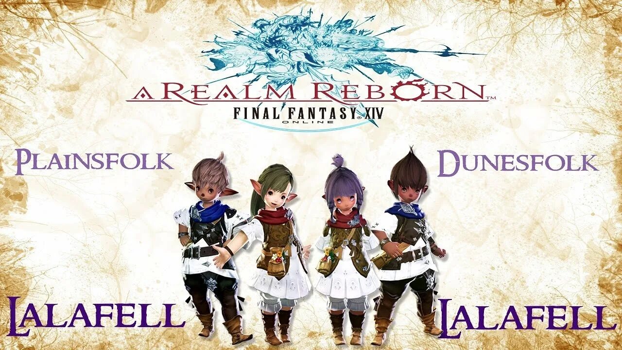 Final fantasy rebirth прохождение. Lalafell Krid. Camp buddy XIV: A Realm Reborn. FFXIV Lalafell Race Dress. Lalafell Paladin.