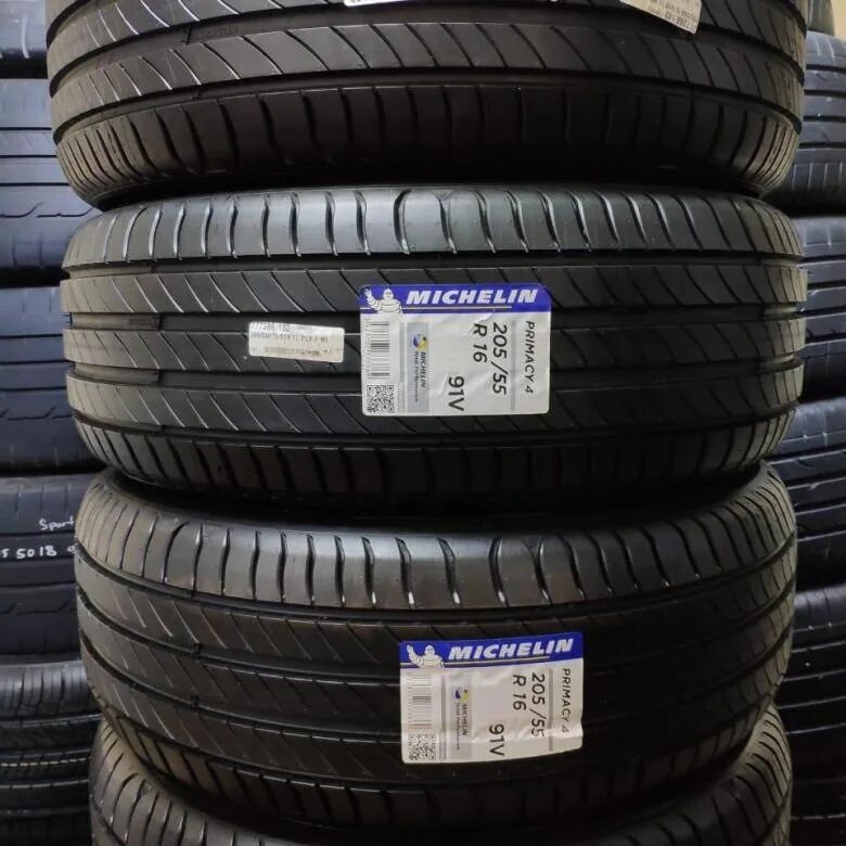 Купить шины мишлен 205 55 16. 205/55/16 Michelin Primacy 4. Michelin Primacy 205/55 r16. Michelin Primacy 4 205/55 r16. Мишлен шины летние 16 205/55.