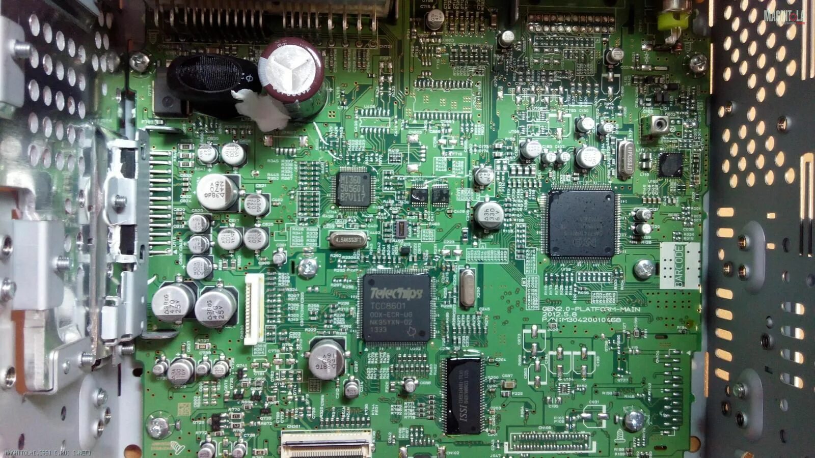 магнитола 2 дин уаз патриот штатная линейные выходы. Alpine cde-133bt. автомагнитолы 3 пары рса. 3 линейных выхода. 3 линейных выхода.