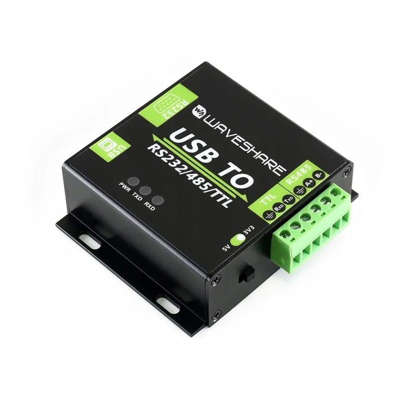 Преобразователь usb rs232 485. Преобразователь rs485 usb. промышленный преобразователь usb в rs485. преобразователь rs232 rs485. меркурий преобразователь rs485.