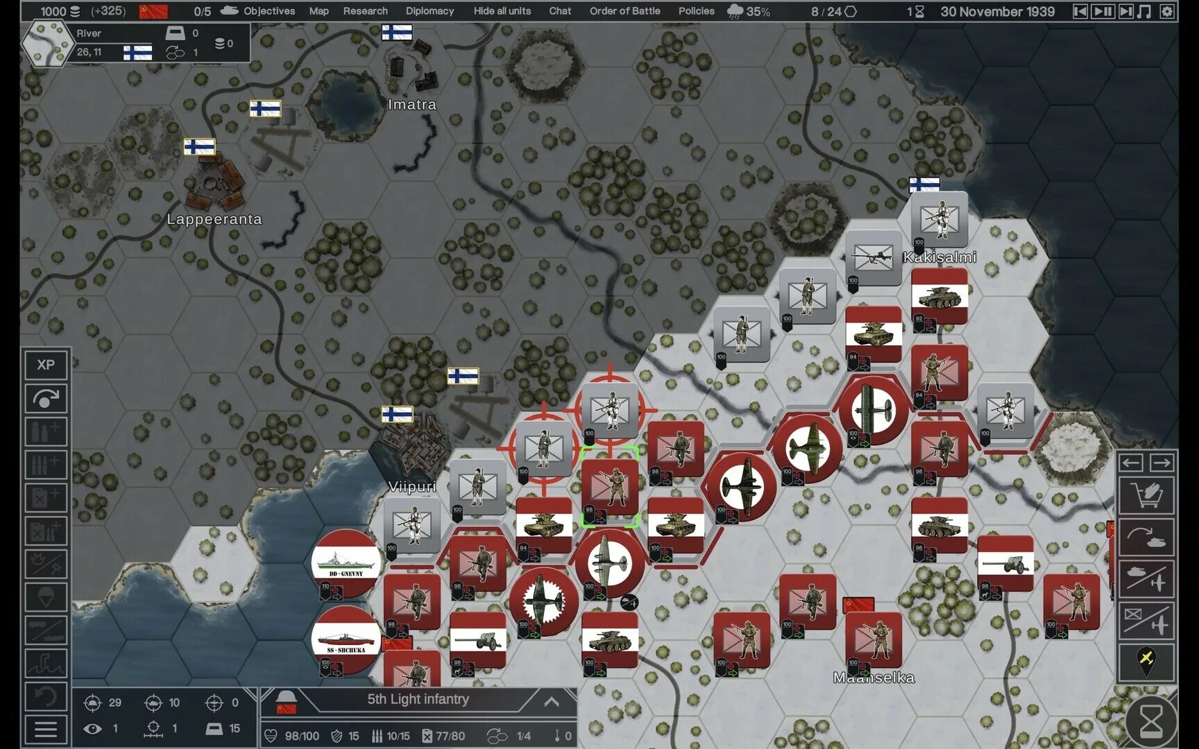 Hex of steel 7.5 3. Hex of steel. hex of steel старая версия. hex of steel 6 6 3. hex of steel русификатор.