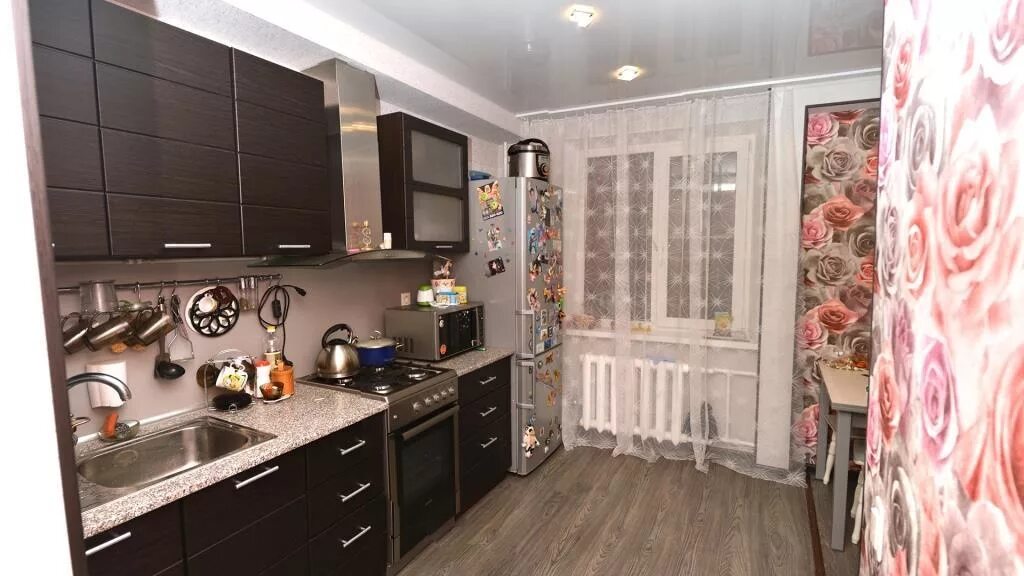 продается квартира череповец беляева 23. 3 квартиры череповец. квартира в череповце ванная. 3 квартиры череповец. самые красивые квартиры череповца.