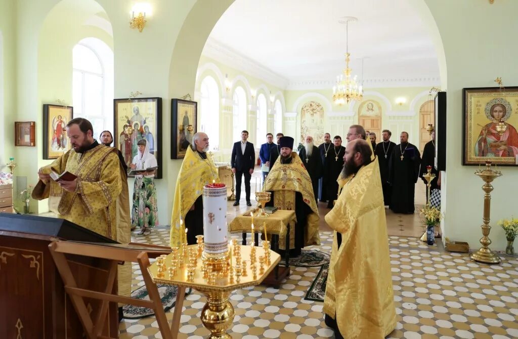 никольская церковь орехово зуево. никольский храм орехово-зуево прихожане. два года аа никольский храм орехово-зуево. расписание никольского храма орехово зуево. расписание никольского храма орехово зуево.